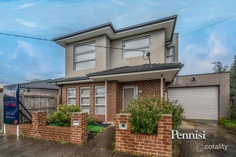 Property photo of 18 Dundee Street St Albans VIC 3021