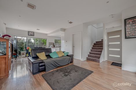 Property photo of 18 Dundee Street St Albans VIC 3021