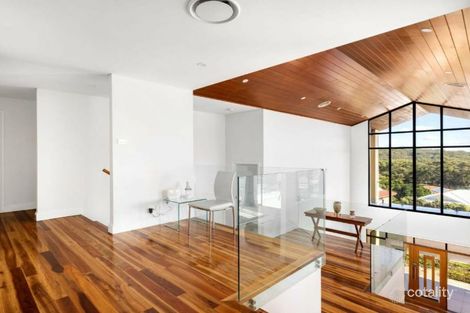 8 One Mile Cl, Boat Harbour, NSW 2316