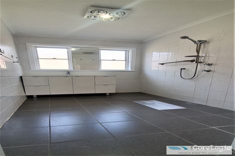 Property photo of 113 Park Road Goulburn NSW 2580