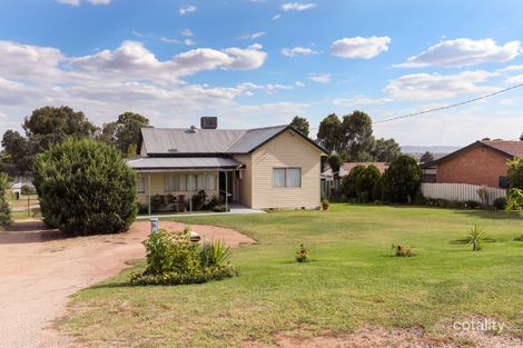 13 Comerford St, Cowra, NSW 2794