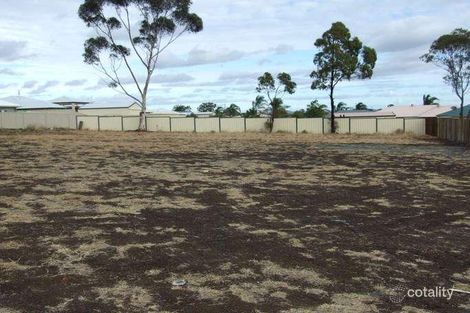 21 Whitman St, Westbrook, QLD 4350