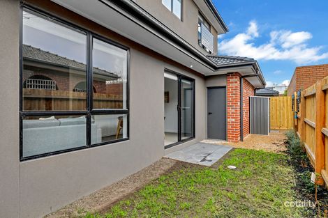 Property photo of 2/15A Darlington Grove Coburg VIC 3058