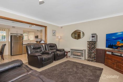Property photo of 90 Warren Road Modbury North SA 5092