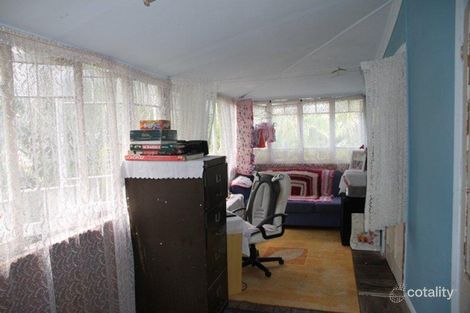 Property photo of 40 William Street Yeppoon QLD 4703