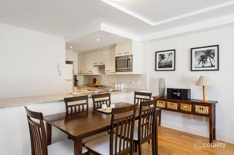 Property photo of 6/42-44 Old Barrenjoey Road Avalon Beach NSW 2107
