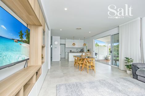 Property photo of 18 Yule Road Merewether NSW 2291