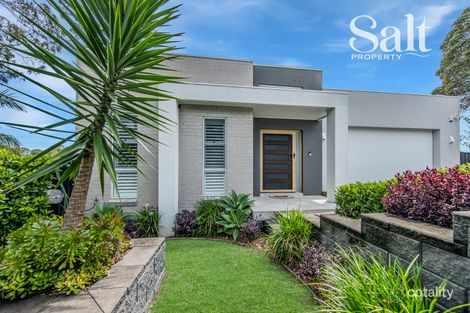 Property photo of 18 Yule Road Merewether NSW 2291