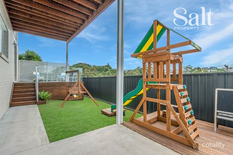 Property photo of 18 Yule Road Merewether NSW 2291