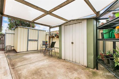 Property photo of 1/78 Milner Road Richmond SA 5033