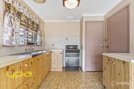 Property photo of 15 Eureka Road Diggers Rest VIC 3427