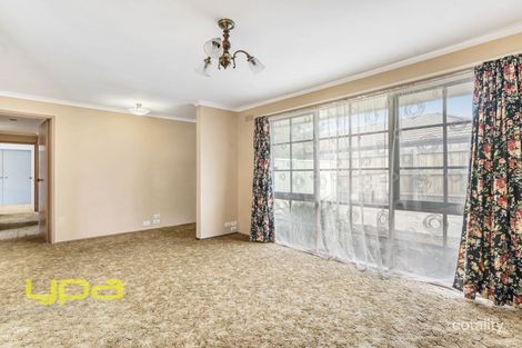 Property photo of 15 Eureka Road Diggers Rest VIC 3427