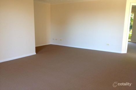 Property photo of 2/71 King Street Annerley QLD 4103