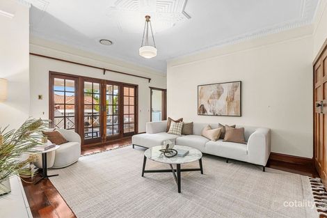 37 Woodsome St, Mount Lawley, WA 6050