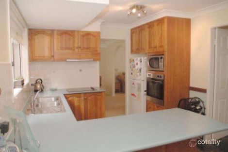 Property photo of 18 Bootie Street Balgownie NSW 2519