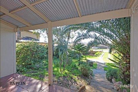 497 Military Rd, Grange, SA 5022