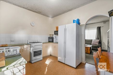 Property photo of 4/28 Robert Avenue Broadview SA 5083