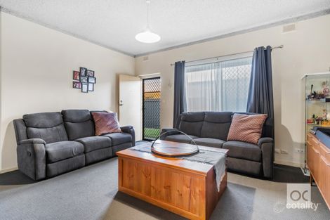 Property photo of 4/28 Robert Avenue Broadview SA 5083