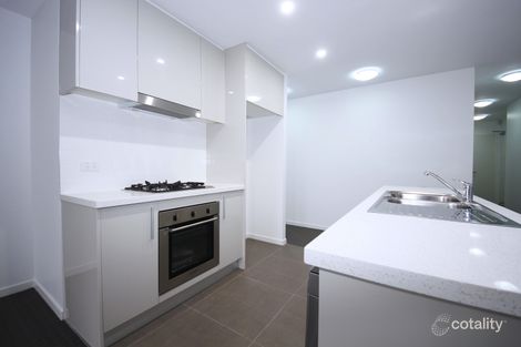 Property photo of 10/16-20 Park Avenue Waitara NSW 2077