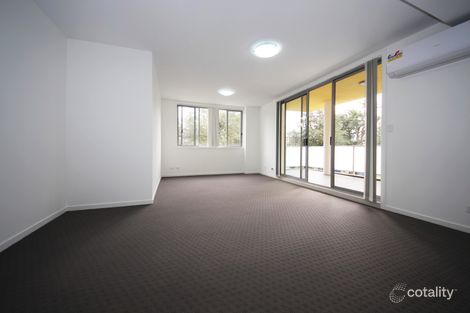 Property photo of 10/16-20 Park Avenue Waitara NSW 2077