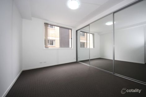 Property photo of 10/16-20 Park Avenue Waitara NSW 2077