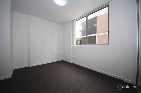 Property photo of 10/16-20 Park Avenue Waitara NSW 2077