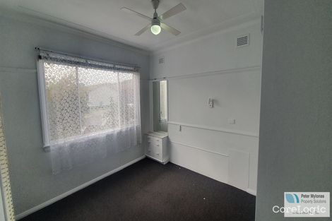 Property photo of 113 Park Road Goulburn NSW 2580