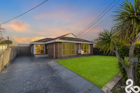 23 Barry Rd, Thomastown, VIC 3074