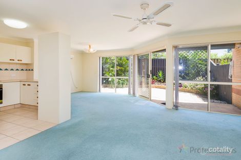 Property photo of 1/427 Pine Ridge Road Runaway Bay QLD 4216
