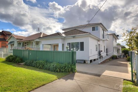 10 Tinonee Rd, Waratah, NSW 2298