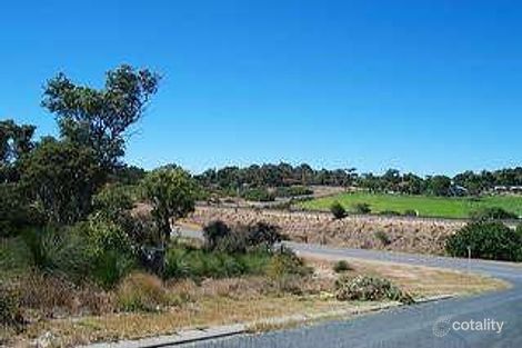 53 Weston St, Naval Base, WA 6165