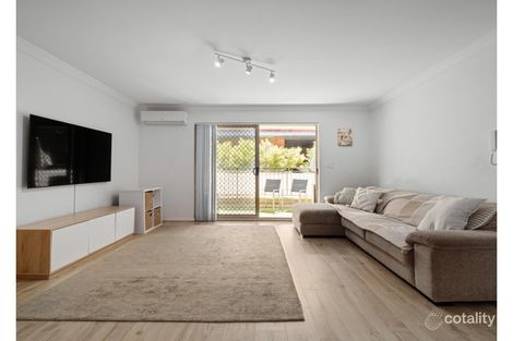 Property photo of 2/26-32 Shaftesbury Street Carlton NSW 2218