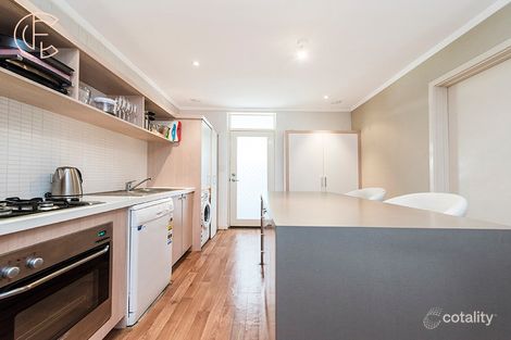 Property photo of 1/65 Glenelg Street Applecross WA 6153