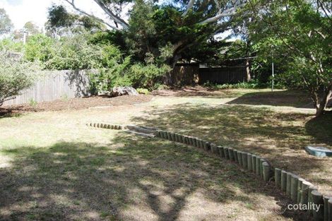 Property photo of 37 Springvale Drive Weetangera ACT 2614
