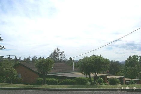 131 Wallace St, Macksville, NSW 2447