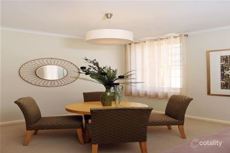 104/8 King St, Newcastle, NSW 2300