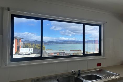 Property photo of 5/3 Suva Street Midway Point TAS 7171