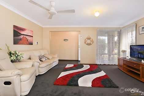 Property photo of 151 Mount Hall Road Raymond Terrace NSW 2324