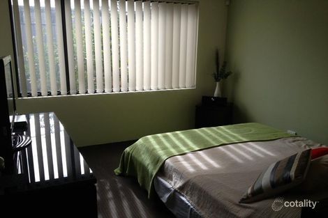 Property photo of 25 Montreal Street Wanneroo WA 6065