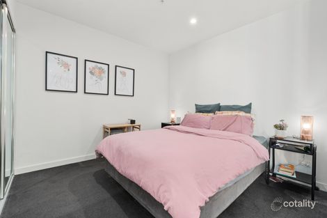 Property photo of 604/6 Railway Road Cheltenham VIC 3192