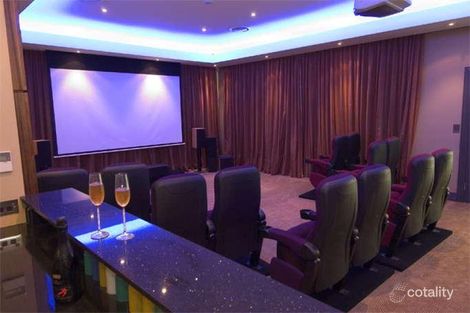 Property photo of 1 Malabar Road Dural NSW 2158