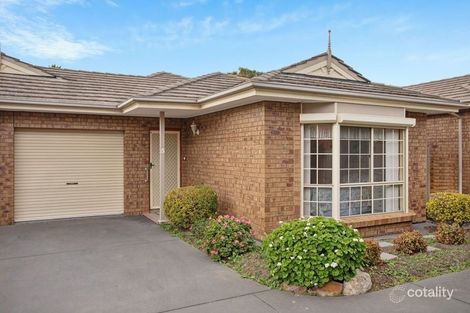 Property photo of 5/2 Bridgman Road Findon SA 5023