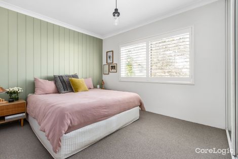 Property photo of 6/109 Wyuna Avenue Freshwater NSW 2096