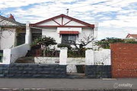 136 Abbotsford St, North Melbourne, VIC 3051