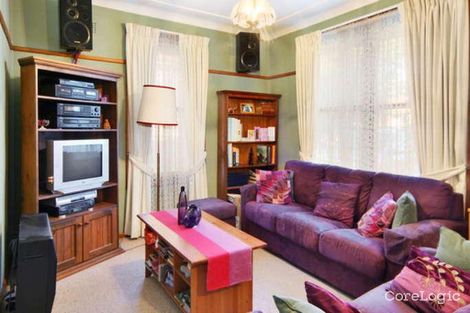 Property photo of 12 Jeffery Avenue North Parramatta NSW 2151