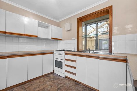 Property photo of 8 Sherborne Street Elizabeth Downs SA 5113