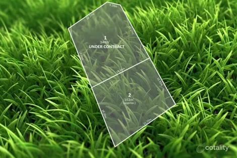 Property photo of 1 Wendy Avenue Valley View SA 5093