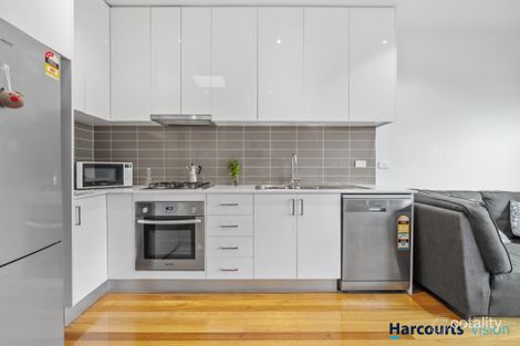 Property photo of 8/59 Parer Road Airport West VIC 3042