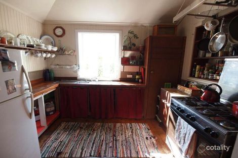 Property photo of 24 Uhlmanns Road Black Mountain QLD 4563