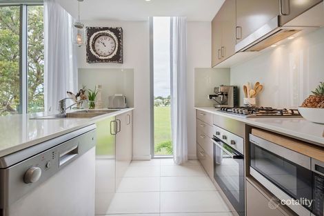 Property photo of 313/17 Bath Street Labrador QLD 4215
